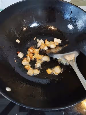 筍絲這樣做最好吃
