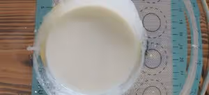 私房爆款🔥金枕蛋糕🍞