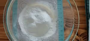 私房爆款🔥金枕蛋糕🍞