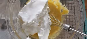 私房爆款🔥金枕蛋糕🍞