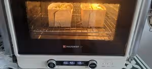 私房爆款🔥金枕蛋糕🍞