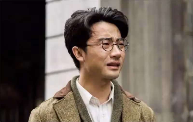 人過五十才明白：「兄弟姐妹」不管貧窮還是富貴　都得學會「偽裝」關係才能更好