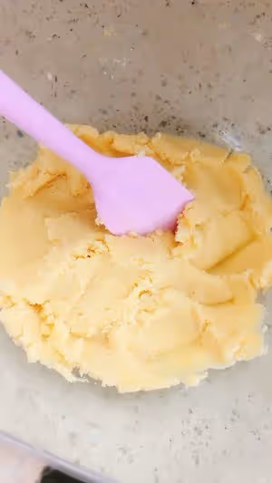 生酮椰子粉餅乾