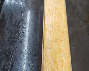 芝士肉鬆曲奇