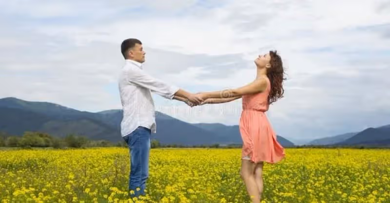 你兒子沒入贅,憑什麼房子沒有我們的，婆婆:憑你兒子姓湯,不姓姚