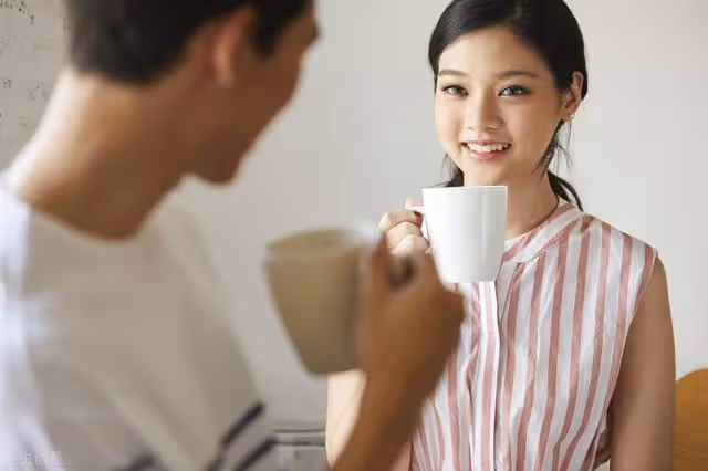 你兒子沒入贅,憑什麼房子沒有我們的，婆婆:憑你兒子姓湯,不姓姚