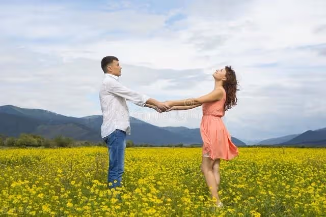 你兒子沒入贅,憑什麼房子沒有我們的，婆婆:憑你兒子姓湯,不姓姚