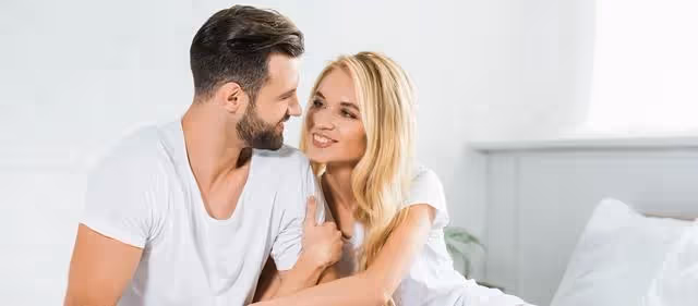 滿月宴,爺奶給二百,外公外婆給二萬,女人:200塊吃滿月酒,真做得出