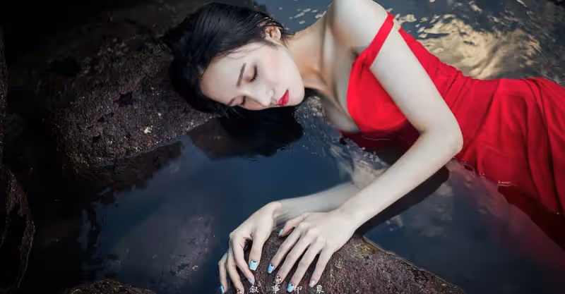 一次普通的吵架，老公卻提出離婚，閨蜜：婚姻里這兩句話不能說