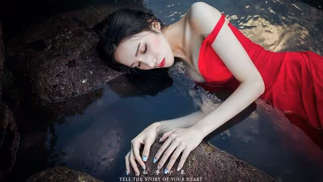 一次普通的吵架，老公卻提出離婚，閨蜜：婚姻里這兩句話不能說