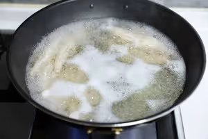 火爆魷魚🦑