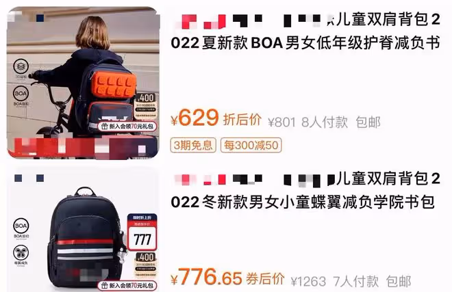 陸毅倆女兒曬變裝秀！驚艷如雙胞胎，豪宅內景曝光堆滿車模手辦