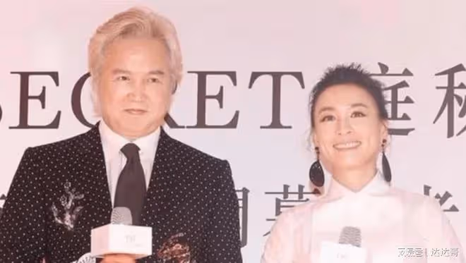 律師反擊證據作假！張庭「傳銷案大逆轉」首發聲：相信祖國