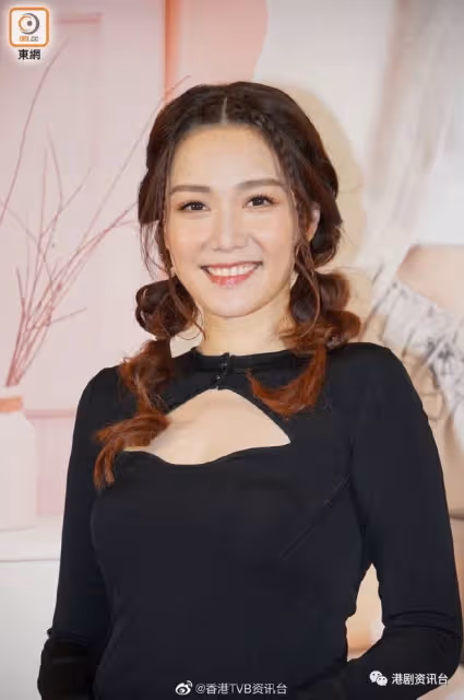 湯洛雯跟男友游日本！不排除明年結婚