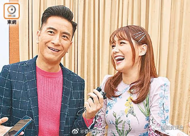湯洛雯跟男友游日本！不排除明年結婚