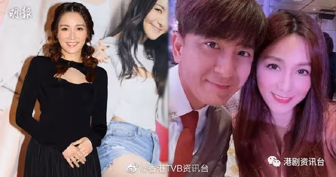 湯洛雯跟男友游日本！不排除明年結婚