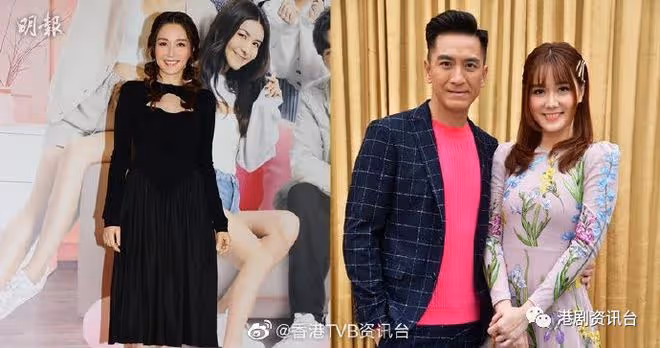 湯洛雯跟男友游日本！不排除明年結婚