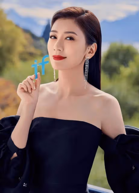 花10年時間忘記前夫，失婚後帶女兒改嫁修杰楷，直言：如果有來生，我還要嫁給他