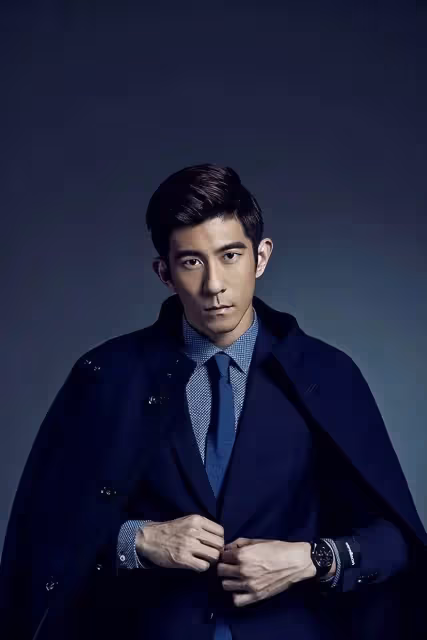 花10年時間忘記前夫，失婚後帶女兒改嫁修杰楷，直言：如果有來生，我還要嫁給他
