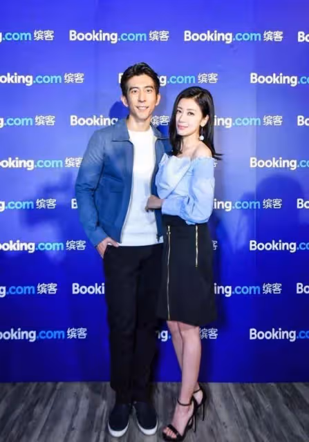 花10年時間忘記前夫，失婚後帶女兒改嫁修杰楷，直言：如果有來生，我還要嫁給他