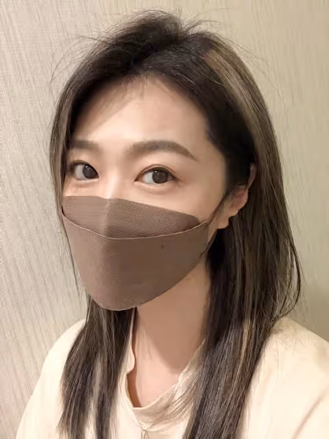 才出櫃自爆雙性戀！金曲歌后「被爆7年前早已秘婚」　低調不公開「夫妻分居鬧婚變」老公身份曝光