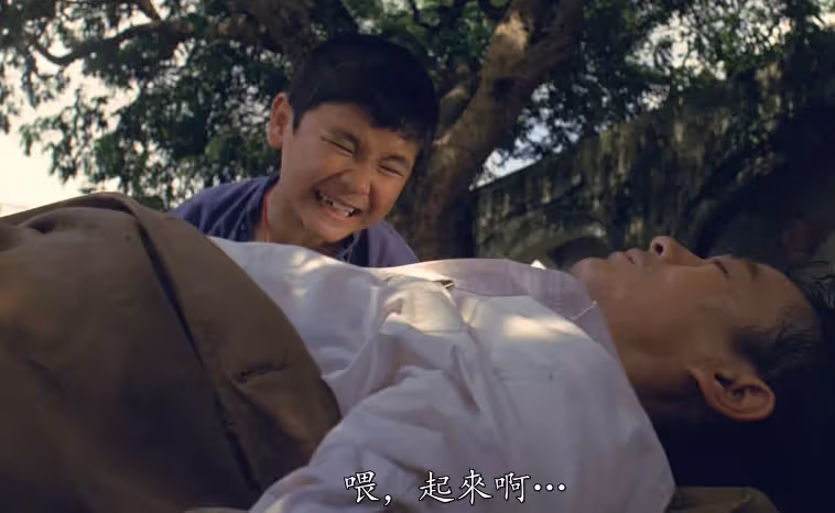 母子決裂！男星結婚當天釀家變　因母親嫌棄台灣新娘子「年紀大難懷孕」：拒絕出席婚禮