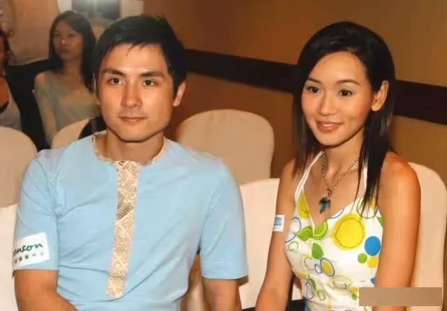 母子決裂！男星結婚當天釀家變　因母親嫌棄台灣新娘子「年紀大難懷孕」：拒絕出席婚禮