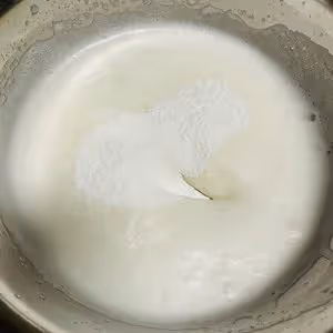 復刻最近很🔥的金枕蛋糕