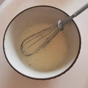 HELLO KITTY限量版雞蛋羹來嘍