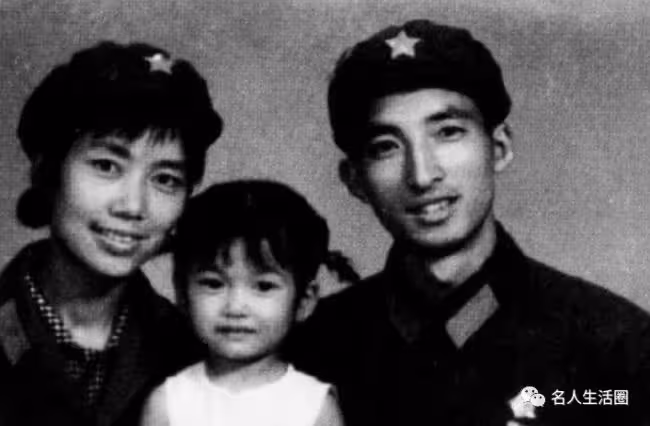 江珊過把癮之後