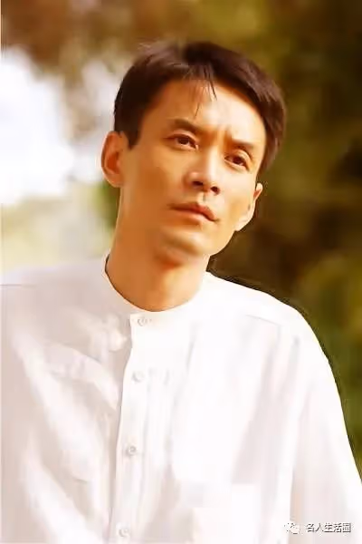 江珊過把癮之後