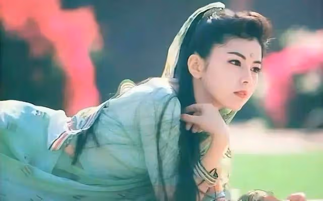 港風起源：日本昭和時代的美人到底多驚人，時至今日仍有效仿者