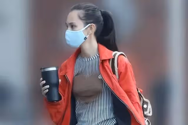 就日本有色狼？日本這位爆火女星太敢說了吧！又被網友罵上熱搜…