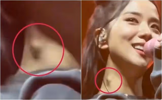缺乏誠意訓練不足還是黑粉搗亂失誤放大？頂級女團大型巡演引爭議