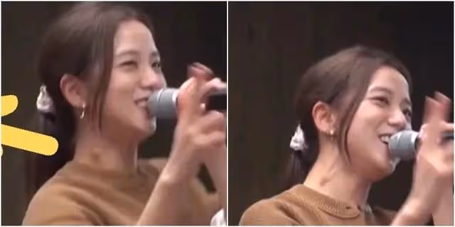 缺乏誠意訓練不足還是黑粉搗亂失誤放大？頂級女團大型巡演引爭議