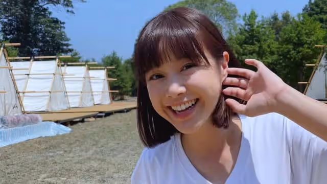 李佳穎爆離婚　「無縫接軌」交往友人前任