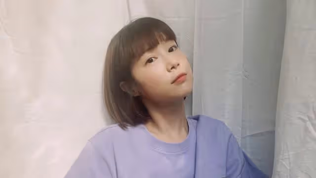 李佳穎爆離婚　「無縫接軌」交往友人前任
