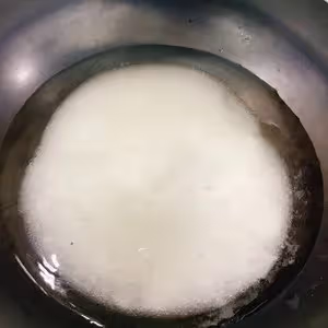 娃娃吵著要吃的柚子皮糖