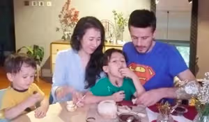 無糖低脂超美味的乾果巧克力醬，僅需10分鐘吃半年！