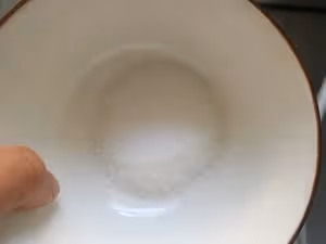 超入味的五香茶葉蛋—內附詳細技巧