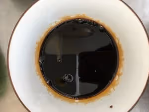 超入味的五香茶葉蛋—內附詳細技巧