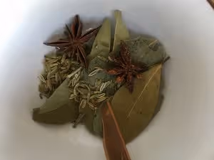 超入味的五香茶葉蛋—內附詳細技巧