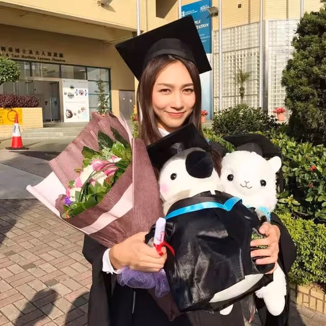 TVB一晚兩部台慶劇力捧小花上演濕身情節，觀眾不買帳：低俗多餘