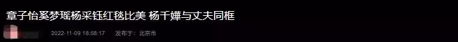 眾星高調出席時尚紅毯引爭議！該品牌曾陷抄襲風波，被批文化挪用