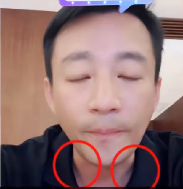 太扎心了！汪小菲直播情緒崩潰，痛哭想女兒：「稱感謝大S具俊曄」把女兒照顧那麼好