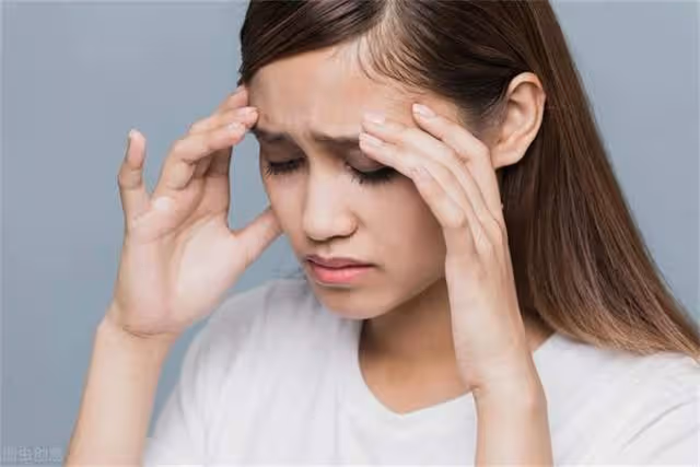 兒子安排：新老伴給帶娃，你退休工資給我還房貸；老爸：婚事黃了