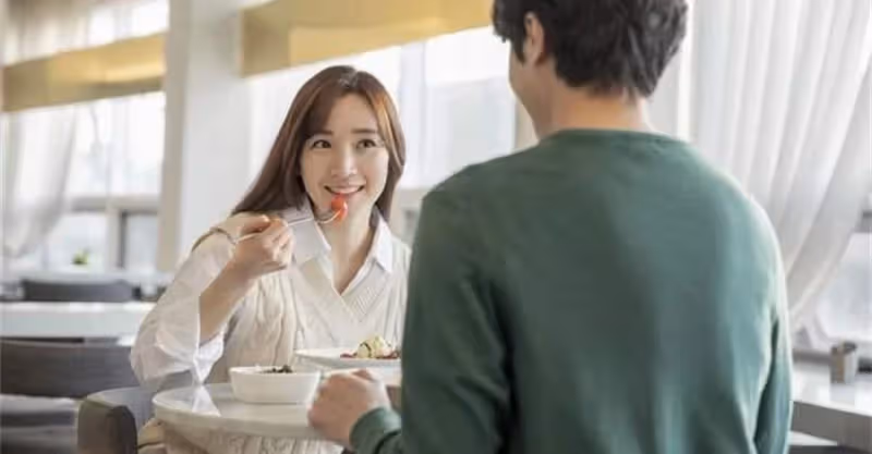 「要麼你父母來帶孫，要麼每月補貼我三千」老公：好日子過夠了吧