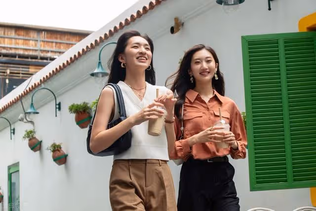 「要麼你父母來帶孫，要麼每月補貼我三千」老公：好日子過夠了吧