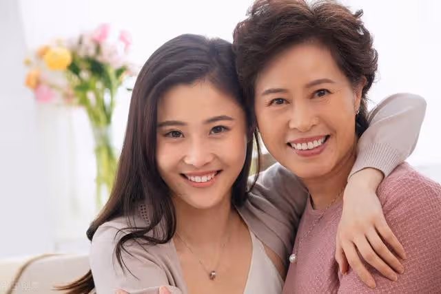 「要麼你父母來帶孫，要麼每月補貼我三千」老公：好日子過夠了吧