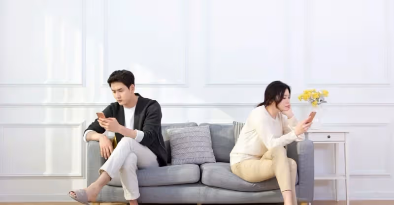 花20萬裝修親家的房子給兒子結婚，剛裝好，親家就賣房移居南方了